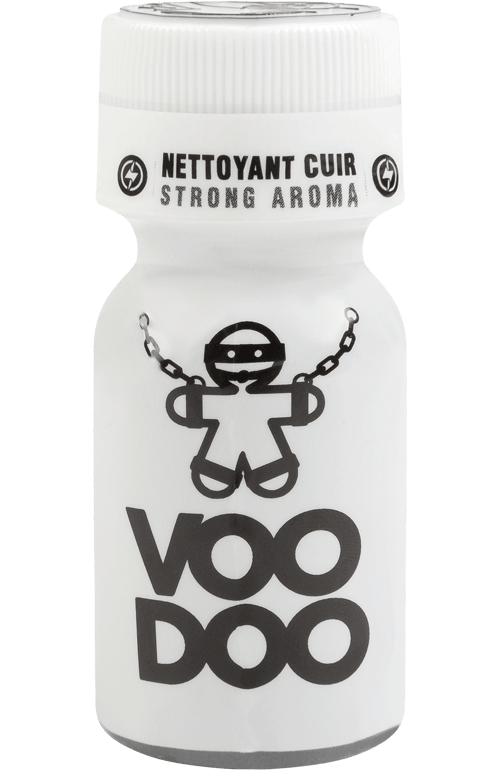 Попперс Voodoo